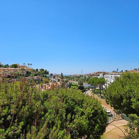 Two Bedroom Apartment In Riviera Del Sol MIJAS COSTA Exterior foto